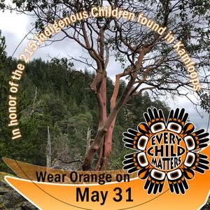 Meet your Posher, Corinne